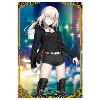 Fate/Grand Order �����ϡ���12 [19.�����С�/����ȥꥢ���ڥ�ɥ饴��[���륿](CR)]�ڥͥ��ݥ������б��ۡ�C��