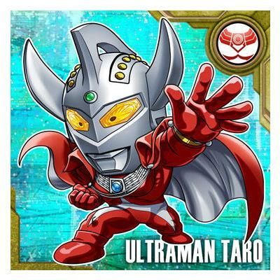 ウルトラマン ウルトラマンセブン タロウ フルコンプ 3 カード ウルトラマン ウルトラマンセブン タロウ フルコンプ 3 カード