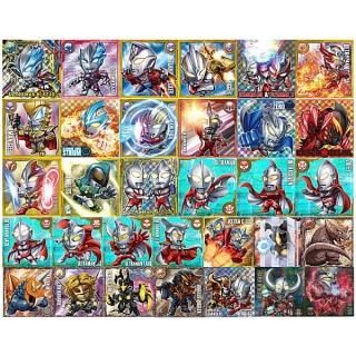 ������̵���ۡ�����·�äƤޤ�!!�ۥ���ȥ�ޥ󥷡��륦���ϡ��� vol.3 [��32�糧�å�(�ե륳���)]�� �ͥ��ݥ��Բ� �ۡ�C��