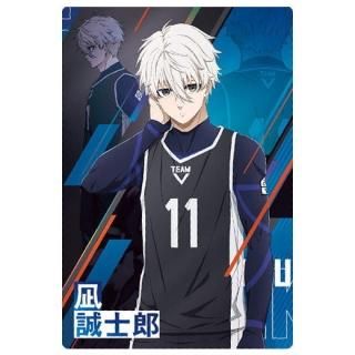 �֥롼���å� �����ϡ���2 [13.�� ����Ϻ(����饯����������R)]�ڥͥ��ݥ������б��ۡ�C��