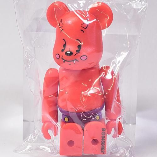 シリーズ46　フルコンプ　ベアブリック　BE@RBRICK　46送料無料