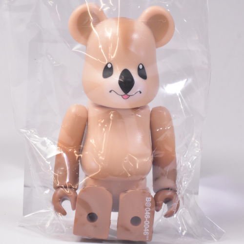 シリーズ46　フルコンプ　ベアブリック　BE@RBRICK　46送料無料