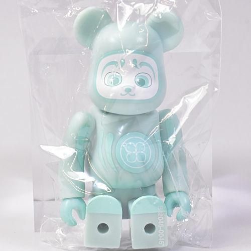 BE@RBRICK SERIES 46