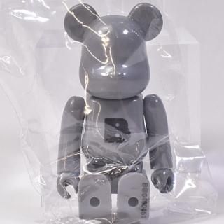 BE��RBRICK SERIES 46 (�٥��֥�å� ���꡼��46) [22.BASIC��B(��)]�� �ͥ��ݥ��Բ� �ۡ�C��