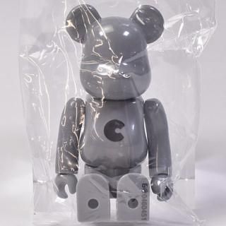 BE@RBRICK（ベアブリック）シリーズ - ガチャガチャ・カプセルトイ・食