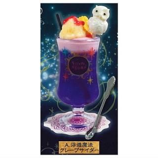 商品検索 - ガチャガチャ・カプセルトイ・食玩の通販