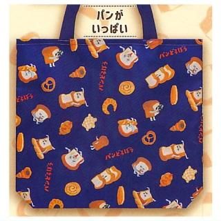 ѥɤܤ ȡȥХå2 [5.ѥ󤬤äѤ]ڥͥݥбۡC