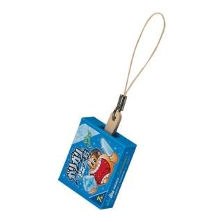 ���ꥬ�귯 �ˤ�ä��ꥹ�ȥ�å� [9.������(Ȣ)]�ڥͥ��ݥ������б��ۡ�C��