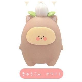 ���夦���� ���եӥ��쥯����� [3.�ۥ磻��]�ڥͥ��ݥ������б��ۡ�C��