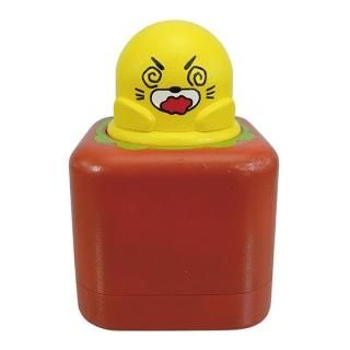 <img class='new_mark_img1' src='https://img.shop-pro.jp/img/new/icons42.gif' style='border:none;display:inline;margin:0px;padding:0px;width:auto;' />���ĥ⥰�餿���������ॷ�꡼�� ����Ƥ��������ߥ˥⥰�饳�쥯����� [1.�ߥ˥⥰��A]�� �ͥ��ݥ��Բ� ��