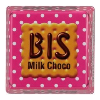 ��������祳 ���ץ���ޥ��ͥå� [5.�ӥ����ԥ�]�ڥͥ��ݥ������б��ۡ�C��