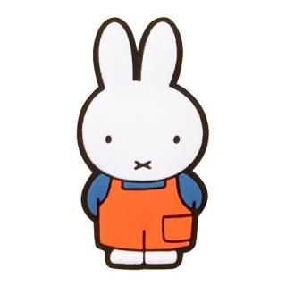 �ߥåե��� miffy ��С��ޥ��ͥå�2 [2.�ߥåե���]�ڥͥ��ݥ������б��ۡ�C��