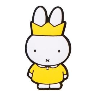 �ߥåե��� miffy ��С��ޥ��ͥå�2 [4.�ߥåե���(��������)]�ڥͥ��ݥ������б��ۡ�C��