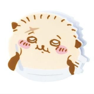 ԥå  [10.å]ڥͥݥбۡC