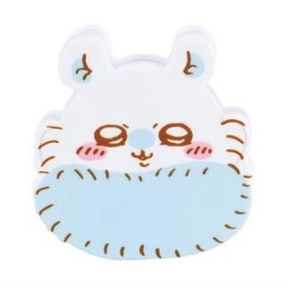 �ԥ����å� �������� [11.����]�ڥͥ��ݥ������б��ۡ�C��