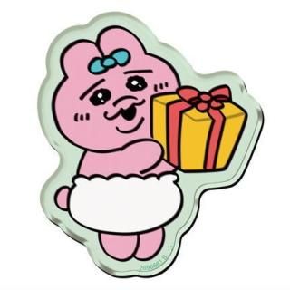 Ѥ夦 ޥͥå [9.פ줼]ڥͥݥбۡC