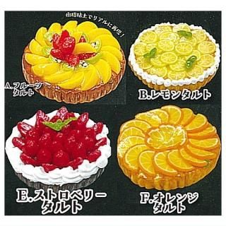 <img class='new_mark_img1' src='https://img.shop-pro.jp/img/new/icons42.gif' style='border:none;display:inline;margin:0px;padding:0px;width:auto;' />sakurabaCAFE 饹Ȥꥢ˺Ƹߥ˥奢 [4糧å (1.2.5.6.)]ڥͥݥбۡC