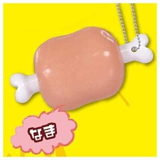 <img class='new_mark_img1' src='https://img.shop-pro.jp/img/new/icons42.gif' style='border:none;display:inline;margin:0px;padding:0px;width:auto;' />פˤäȥޥBC [4.ʤ] ͥݥԲ ۡC