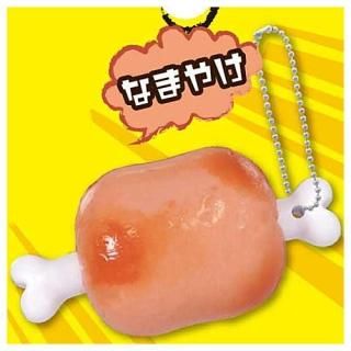 <img class='new_mark_img1' src='https://img.shop-pro.jp/img/new/icons42.gif' style='border:none;display:inline;margin:0px;padding:0px;width:auto;' />פˤäȥޥBC [5.ʤޤ䤱] ͥݥԲ ۡC