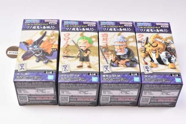 貴重アドルフ・ガーランドフィギャー（ドラゴン）＋関連書籍