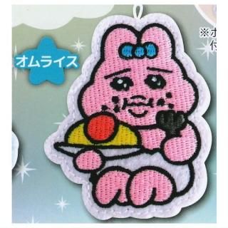 <img class='new_mark_img1' src='https://img.shop-pro.jp/img/new/icons42.gif' style='border:none;display:inline;margin:0px;padding:0px;width:auto;' />Ѥ夦 åڥХå [5.饤]ڥͥݥбۡC