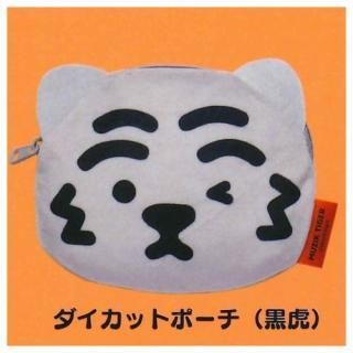 MUZIK TIGER ݡ쥯 [4.åȥݡ()]ڥͥݥбۡC