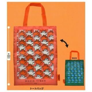 MUZIK TIGER �ݡ������쥯����� [5.�ȡ��ȥХå�]�ڥͥ��ݥ������б��ۡ�C��