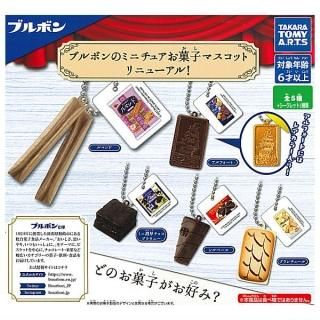 ·äƤޤ!!ۥ֥ܥΥߥ˥奢ۻҥޥå ˥塼롪 [쥢ޤ6糧å(ե륳)]ڥͥݥбۡC