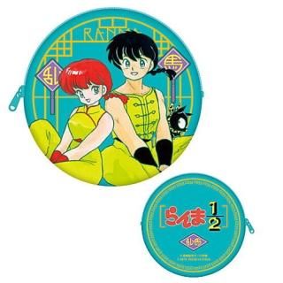 <img class='new_mark_img1' src='https://img.shop-pro.jp/img/new/icons42.gif' style='border:none;display:inline;margin:0px;padding:0px;width:auto;' />����1/2 �饦��ɥ��㥤�ʥݡ��� [7.�Ჵ�����ϡ�����]�ڥͥ��ݥ������б��ۡ�C��