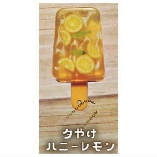 ���륫�ץ��å��󥷥꡼�� ���̤Υ����������ǥ��ܡ���������� [4.ͼ�䤱�ϥˡ�����]�ڥͥ��ݥ������б��ۡ�C��