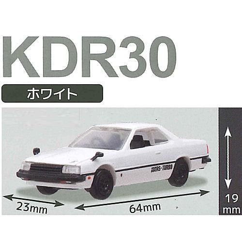Amazon.co.jp: トレードクラブ スカイライン 鉄仮面 ポールニュ
