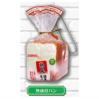 <img class='new_mark_img1' src='https://img.shop-pro.jp/img/new/icons42.gif' style='border:none;display:inline;margin:0px;padding:0px;width:auto;' /> դդ￩ѥޥåBC [1.ѥ] ͥݥԲ 