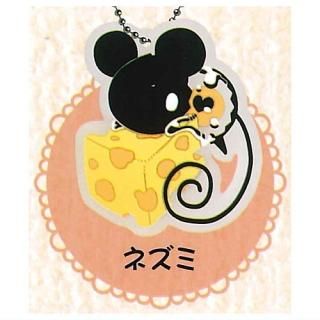 <img class='new_mark_img1' src='https://img.shop-pro.jp/img/new/icons42.gif' style='border:none;display:inline;margin:0px;padding:0px;width:auto;' />���ޥ��Υޥ�� ��С������������� ���꡼���Ҿ�����ɤ����� [2.�ͥ���]�ڥͥ��ݥ������б��ۡ�C��