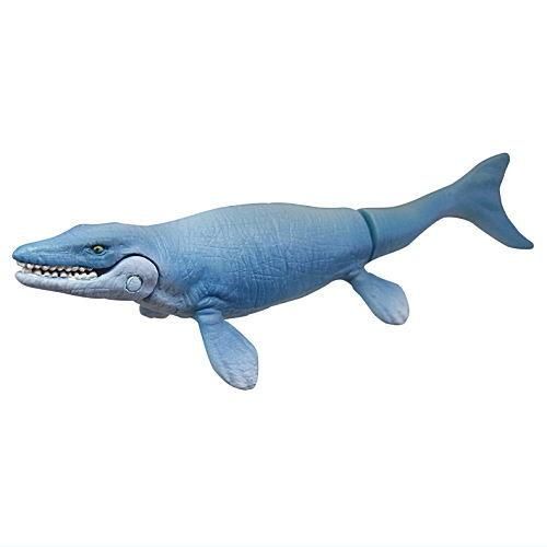 新品未使用リラックマ スペシャル　限定　恐竜ぬいぐるみセット 水色 恐竜 新品未使用リラックマ スペシャル 限定 恐竜ぬいぐるみセット