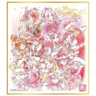 <img class='new_mark_img1' src='https://img.shop-pro.jp/img/new/icons42.gif' style='border:none;display:inline;margin:0px;padding:0px;width:auto;' />ץꥭ奢 ART 20ǯspecial 2 [14.ץꥭ奢3()]ڥͥݥбۡC