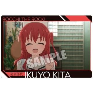 <img class='new_mark_img1' src='https://img.shop-pro.jp/img/new/icons42.gif' style='border:none;display:inline;margin:0px;padding:0px;width:auto;' />ܤää ϡ [13.¿(MEMORY)]ڥͥݥбۡC