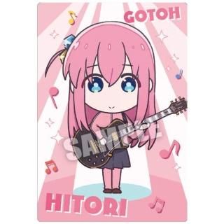 <img class='new_mark_img1' src='https://img.shop-pro.jp/img/new/icons42.gif' style='border:none;display:inline;margin:0px;padding:0px;width:auto;' />ܤää ϡ [19.ƣҤȤ(CHARACTER)]ڥͥݥбۡC