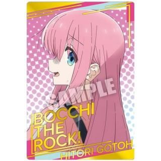 <img class='new_mark_img1' src='https://img.shop-pro.jp/img/new/icons42.gif' style='border:none;display:inline;margin:0px;padding:0px;width:auto;' />ܤää ϡ [23.ƣҤȤ1(SPECIAL)(⿧󲡤)]ڥͥݥбۡC