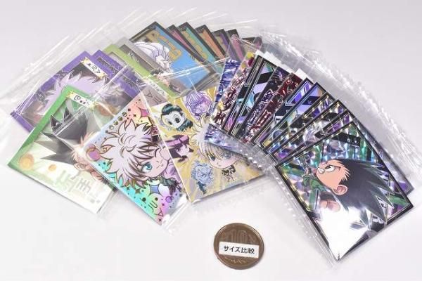 送料無料】【全部揃ってます!!】にふぉるめーしょん HUNTER 送料無料】【全部揃ってます!!】にふぉるめーしょん HUNTER