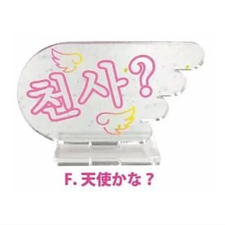 <img class='new_mark_img1' src='https://img.shop-pro.jp/img/new/icons42.gif' style='border:none;display:inline;margin:0px;padding:0px;width:auto;' />�ڹ�� ��ᥢ������ [6.ŷ�Ȥ��ʡ�]�ڥͥ��ݥ������б��ۡ�C��