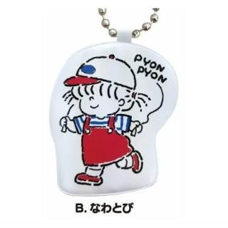 <img class='new_mark_img1' src='https://img.shop-pro.jp/img/new/icons42.gif' style='border:none;display:inline;margin:0px;padding:0px;width:auto;' />⥸ ե󥺥ݡ [2.ʤȤ]ڥͥݥбۡC