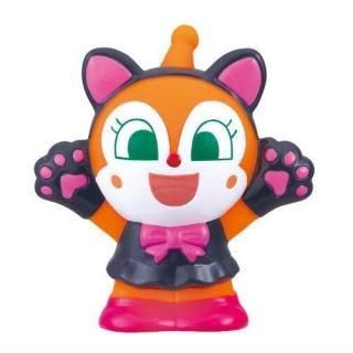 ���Ĥޤ쥢��ѥ�ޥ�P78 [2.�ɥ�������]�� �ͥ��ݥ��Բ� �ۡ�C��