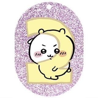 <img class='new_mark_img1' src='https://img.shop-pro.jp/img/new/icons42.gif' style='border:none;display:inline;margin:0px;padding:0px;width:auto;' /> ᥢ륭ۥ [2.]ڥͥݥбۡC