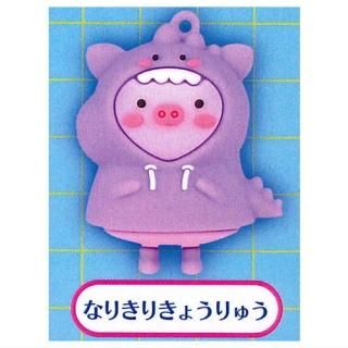 <img class='new_mark_img1' src='https://img.shop-pro.jp/img/new/icons42.gif' style='border:none;display:inline;margin:0px;padding:0px;width:auto;' />�ʤ꤭�ꡪ���֤������ [5.�ʤ꤭�꤭�礦��夦]�ڥͥ��ݥ������б��ۡ�C��