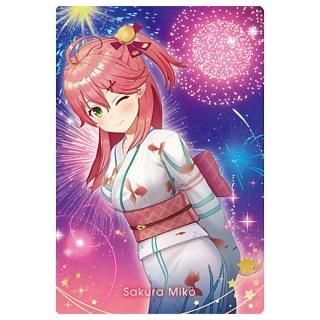 商品検索 - ガチャガチャ・カプセルトイ・食玩の通販 |トイサンタ本店