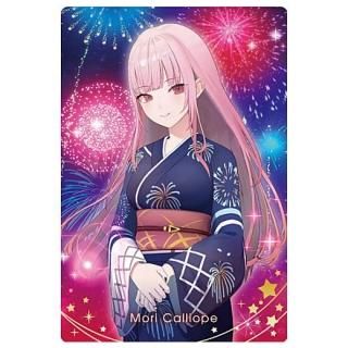 �ۥ��饤�� �����ϡ���3 [42.�����ꥪ��]�ڥͥ��ݥ������б��ۡ�C��