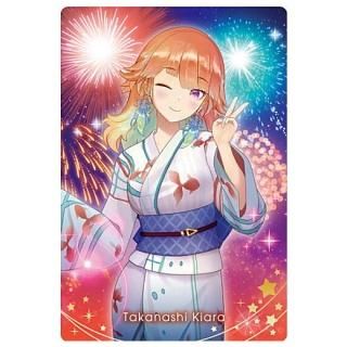 <img class='new_mark_img1' src='https://img.shop-pro.jp/img/new/icons42.gif' style='border:none;display:inline;margin:0px;padding:0px;width:auto;' />�ۥ��饤�� �����ϡ���3 [43.��Ļͷ������]�ڥͥ��ݥ������б��ۡ�C��