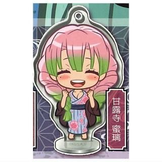 ���Ǥο� �����ߤ��������ե����奢 ���η� [4.��Ϫ��̪��]�ڥͥ��ݥ������б��ۡ�C��