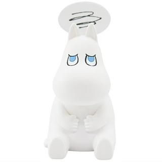 �Ԥ����󡪥��������줯����� �ࡼ�ߥ� [3.�ࡼ�ߥ�]�� �ͥ��ݥ��Բ� �ۡ�C��