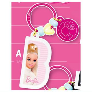 Barbie Сӡ ˥륢륭ۥ [1.A]ڥͥݥбۡC